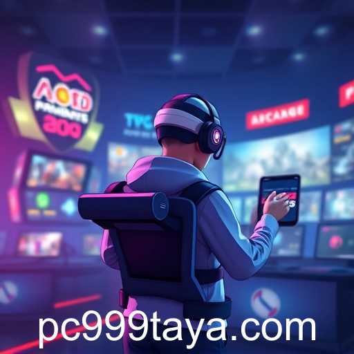 The Evolution of Online Gaming: 999 Taya's Impact