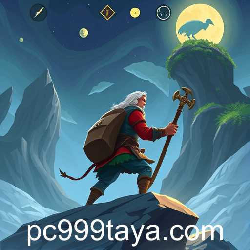 Exploring the 999 Taya Phenomenon in Adventure Games
