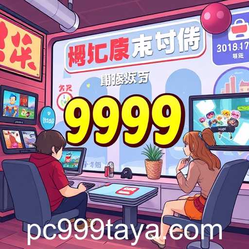 The Rise of Casual Games: Exploring the Trend with '999 Taya'