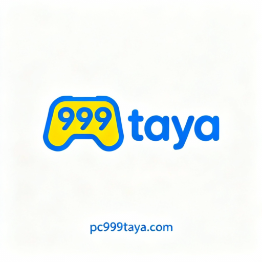 999 taya