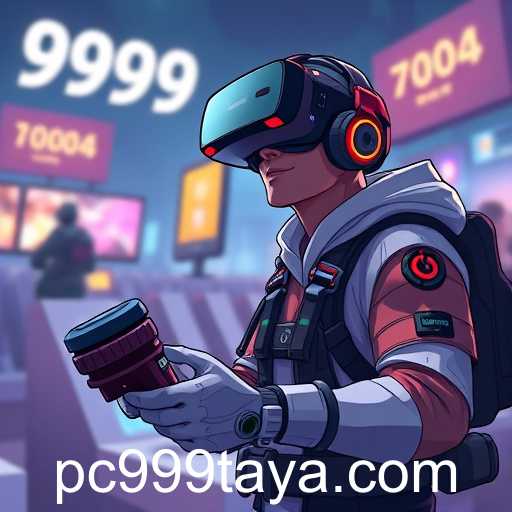 Emerging Trends in Online Gaming and Global Impact