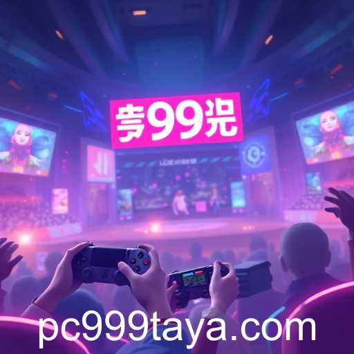 The Evolution of Online Gaming in 999 Taya