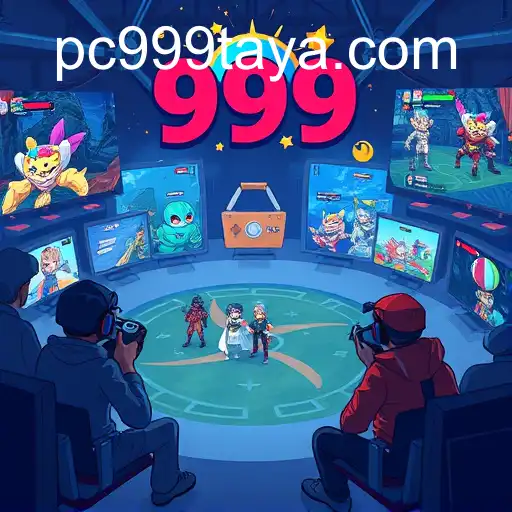 The Evolution of Online Gaming Communities