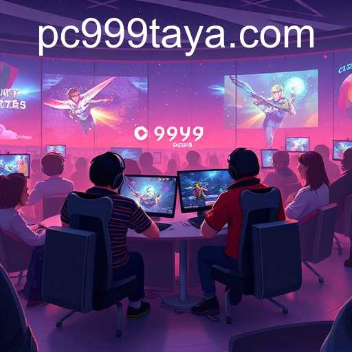 The Evolution of Online Gaming in a Post-Pandemic World