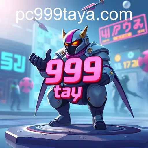 Gaming in the New Age