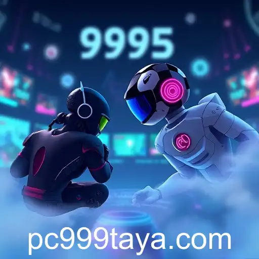 The Rise of Gaming Portals: A 2025 Perspective