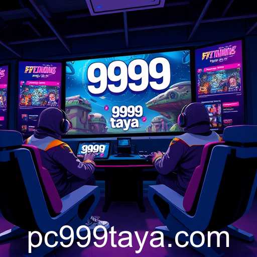 Online Gaming Trends Redefined