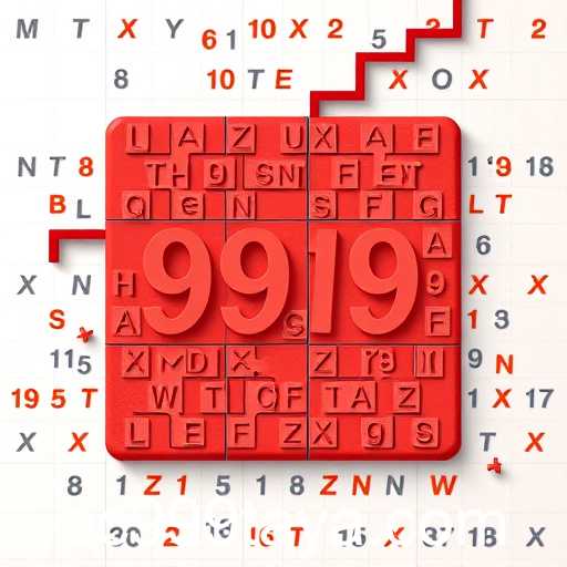 Exploring the Charm of Puzzle Games with the '999 taya' Phenomenon