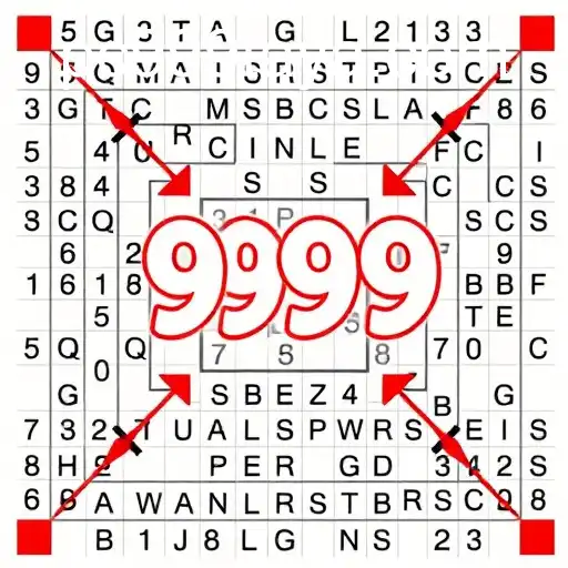 Exploring the Charm of Puzzle Games with the '999 taya' Phenomenon