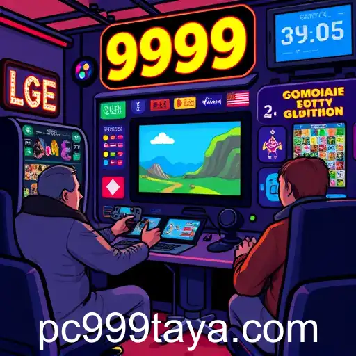 The Rise and Evolution of 999 Taya