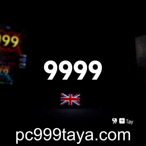 The Rise of 999 Taya in Online Gaming