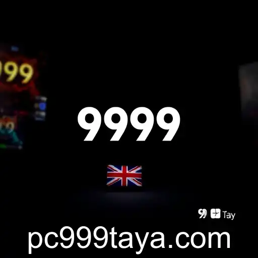 The Rise of 999 Taya in Online Gaming