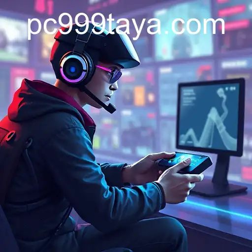 The Rise of 999 Taya in Gaming