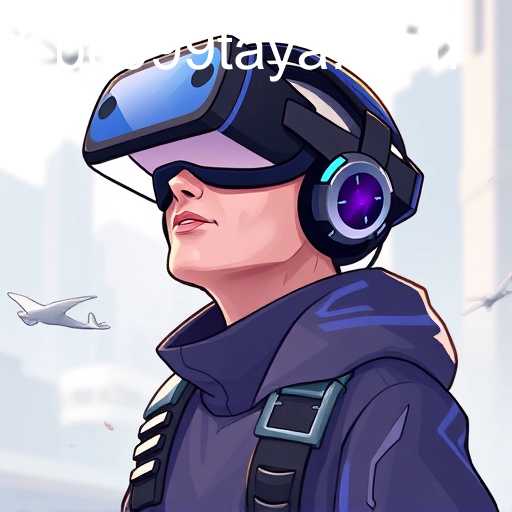 The Rise of '999 Taya' in the Digital Gaming World