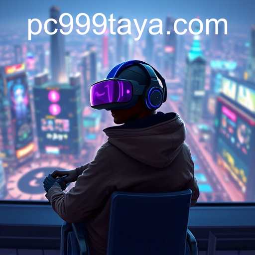 The Rise of Online Gaming in 2026