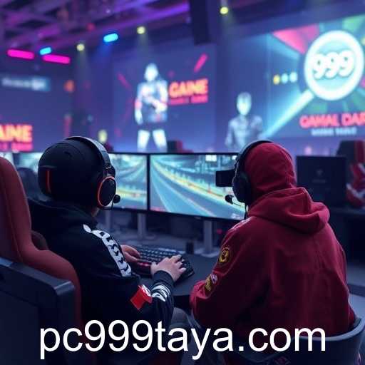 Thriving in the Digital Gaming Arena