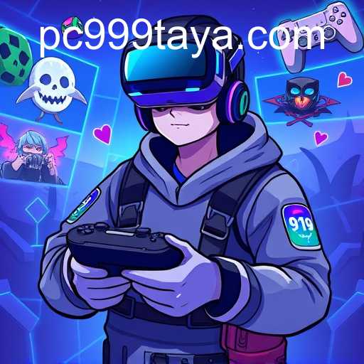 Transformative Trends in Online Gaming